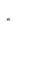 educacionfinanciera.milaulas.com